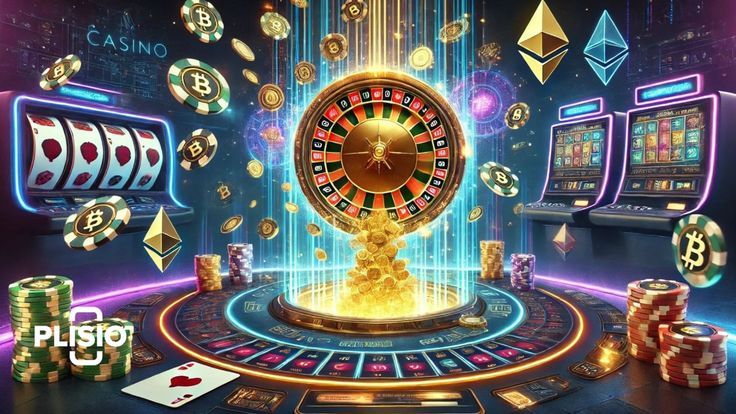 3Cards Wealth پاکستان ریئل منی گیمز