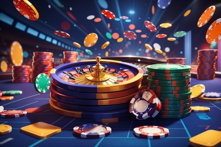 3Cards Wealth پاکستان ریئل منی گیمز