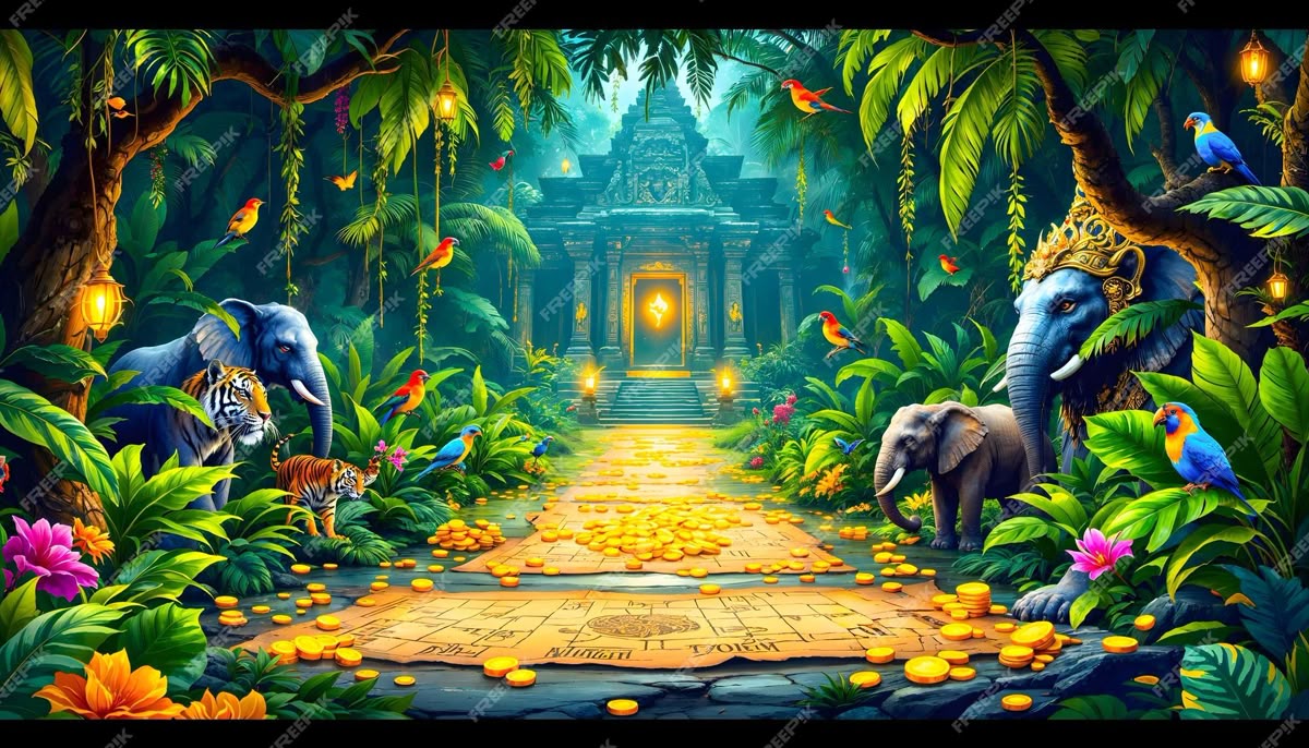 3Cards Wealth پاکستان ریئل منی گیمز