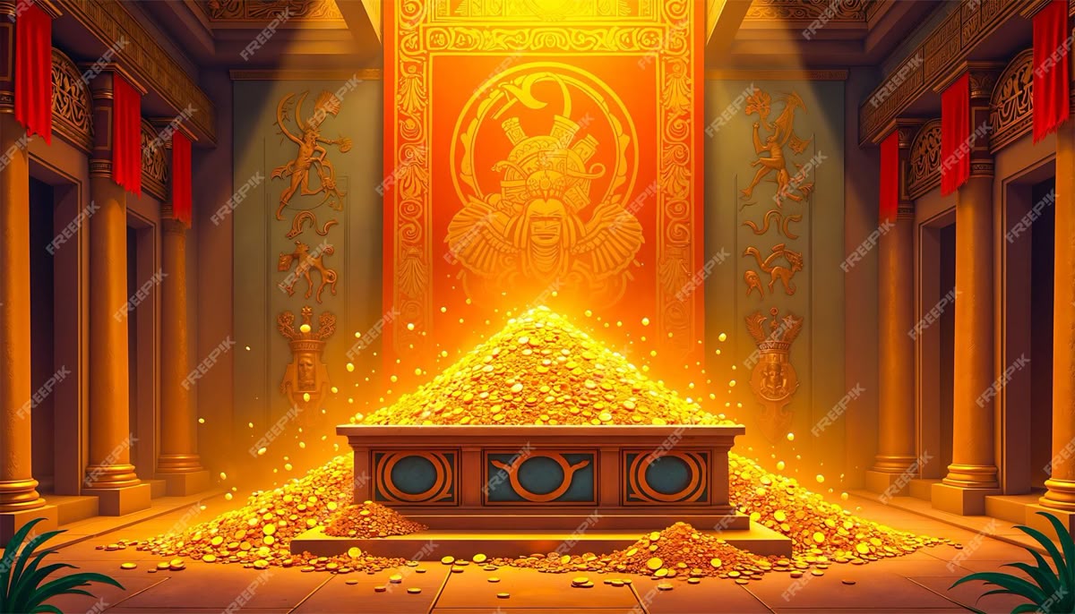 3Cards Wealth پاکستان ریئل منی گیمز