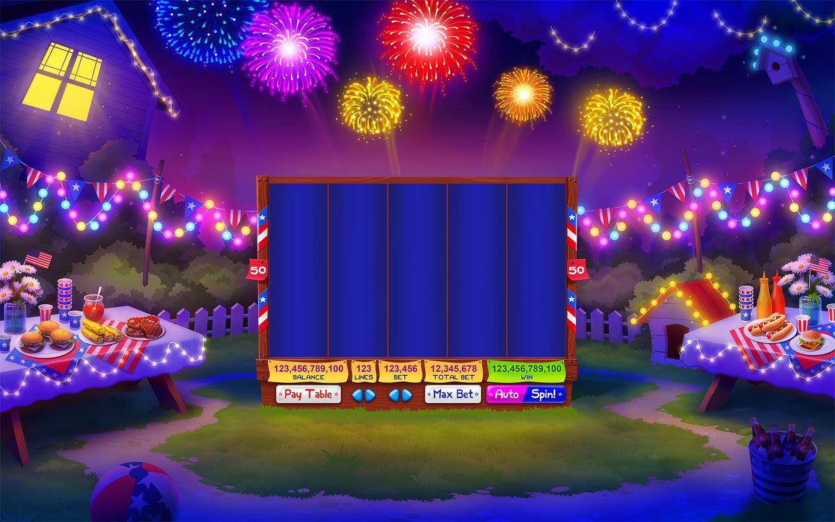 3Cards Wealth پاکستان ریئل منی گیمز